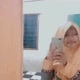adera_ega