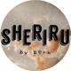 Sheriru Beauty