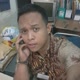 CTS_AdeEkoSaputra