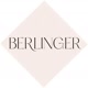 berlingerjewelry