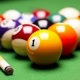funny_billiards