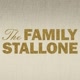 The Family Stallone