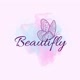 _beautifly_