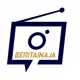BERITAINAJA