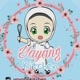 Yayang Kitchen Pusat