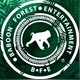 baboonforestent