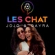 les.chatpodcast