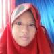 Syifa Maulidina