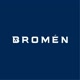 Bromen_ID