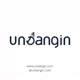 undangin.com