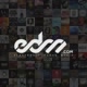EDM.com