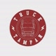 TRUCK TAMPAN OFFICIAL