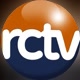 rctvcirebon