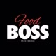 FoodBoss