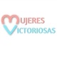Mujeres Victoriosas