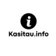 kasitau.info