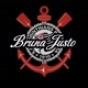 Bruna Justo