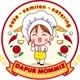 Dapur Mommiz