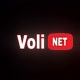 volinet