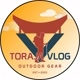 Toraja Vlog