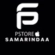 Pstore_samarindaa0