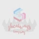 Ghealways lampung [OFFICIAL]