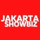 Jakartashowbizdotcom