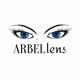 arbellens