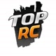 toprc