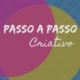 Passo a Passo Criativo