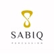Sabiq Percussion