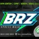 BRZ CAR  BIKE WASH