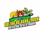 GALERA DA AGRO TRUCK