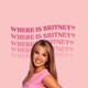 britneyisnotfree