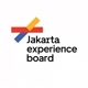 Jakarta Experience Board