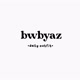 BWBYAZ