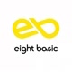 Eight Basic