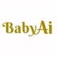 BabyAi