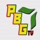 Purbalingga TV