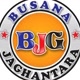 busana.jaghantara