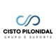Cisto Pilonidal Grup