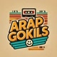 arapgokils