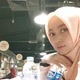 Nur Fitriani