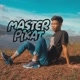 MASTER PIKAT