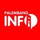 PALEMBANG INFO
