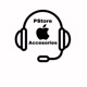 Pstore_accesories