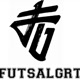 futsalgrt