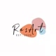Resart_id