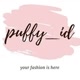 puffy_id