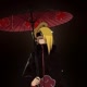 Deidara 乂 𝐀𝐊𝐀𝐓𝐒𝐔𝐊𝐈